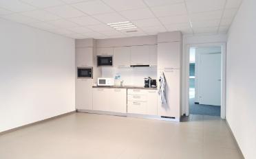 Gewerbe - image - 3