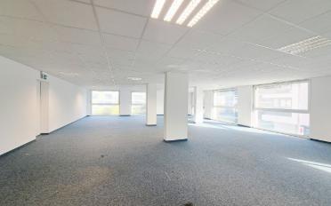 Gewerbe - image - 2