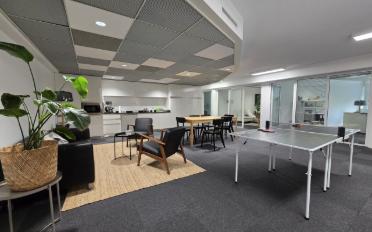 Bureau - image - 4