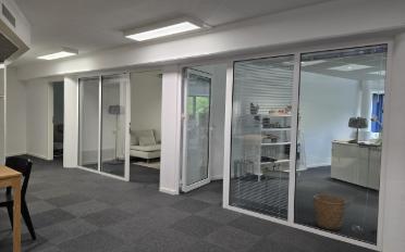 Bureau - image - 5