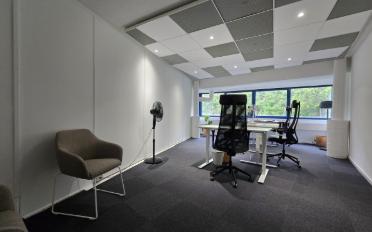 Bureau - image - 7