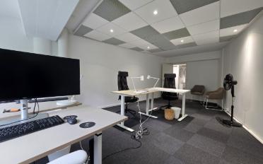 Bureau - image - 8