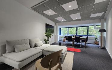 Bureau - image - 9