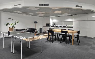 Bureau - image - 3
