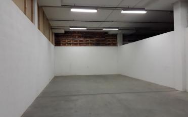 Lager - image - 3