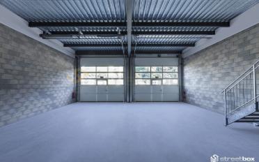 Gewerbe - image - 3