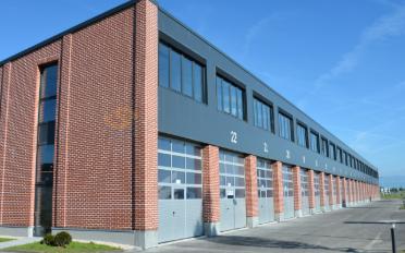 Gewerbe - image - 1