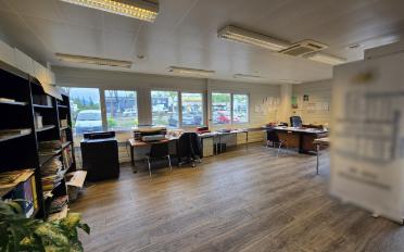 Office - image - 3