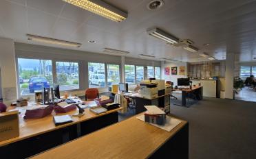 Office - image - 2