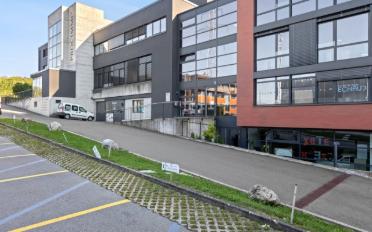 Industrie - image - 2