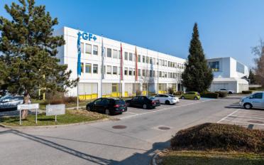 Bureau - image - 1