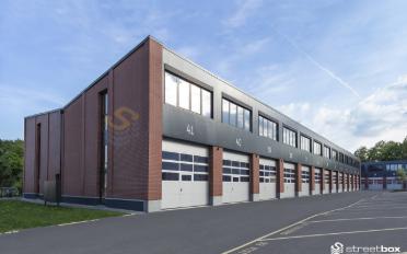 Commercial - image - 2