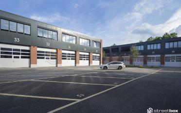 Commercial - image - 1