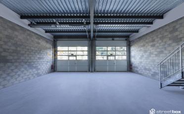 Commercial - image - 3