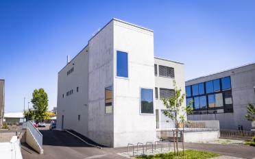 Büro - image - 5