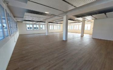 Büro - image - 3