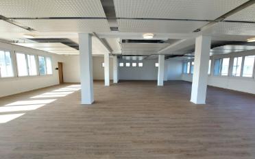 Büro - image - 1
