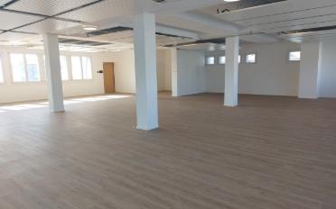 Büro - image - 2