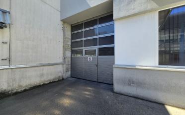 Industrial object - image - 5