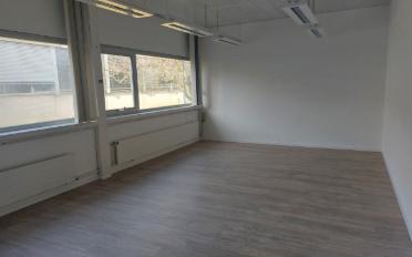 Atelier - image - 7