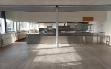 Atelier - image - 9