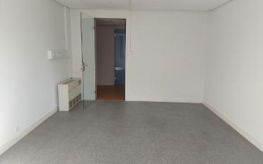 Bureau - image - 2