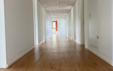 Bureau - image - 3