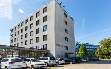 Bureau - image - 5