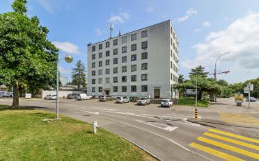 Bureau - image - 4