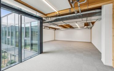 Büro - image - 2