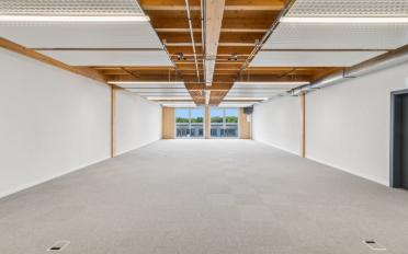 Office - image - 1