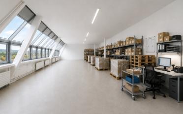 Commercial - image - 1
