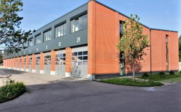 Commercial - image - 1