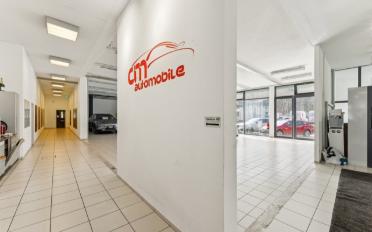 Commerce - image - 3