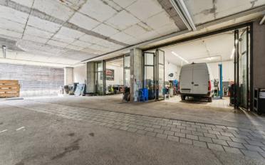 Commerce - image - 7