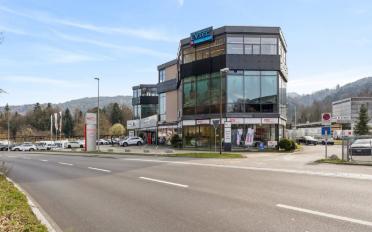 Commerce - image - 9