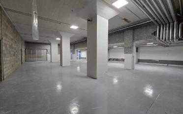 Dépôt - image - 2