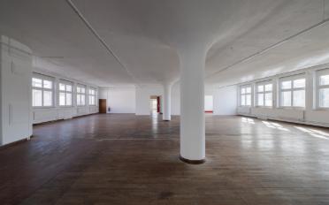 Gewerbe - image - 2