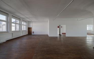 Gewerbe - image - 10