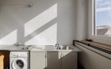 Gewerbe - image - 7
