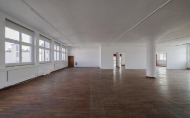Gewerbe - image - 5