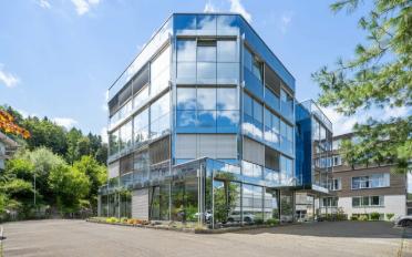 Büro - image - 2
