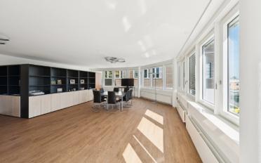 Büro - image - 10
