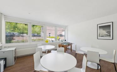 Büro - image - 9
