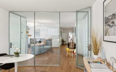 Büro - image - 7