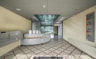 Bureau - image - 2