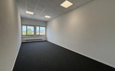 Bureau - image - 3