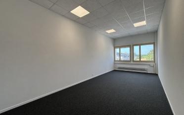 Bureau - image - 4