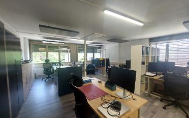 Büro - image - 5