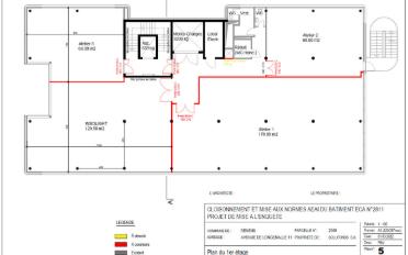 Atelier - image - 3
